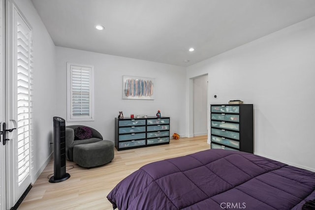 8506 Forest Park St, Chino, CA 91708 - photo 31
