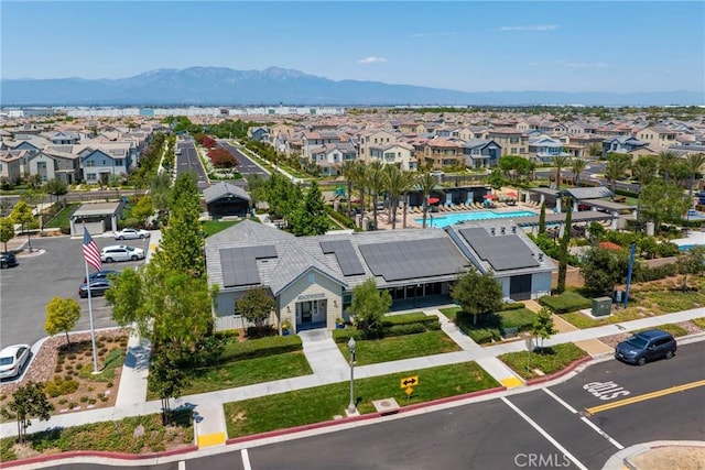 8506 Forest Park St, Chino, CA 91708 - photo 49