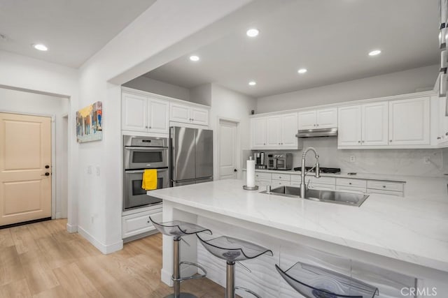 8506 Forest Park St, Chino, CA 91708 - photo 11