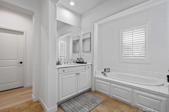 8506 Forest Park St, Chino, CA 91708 - photo 36