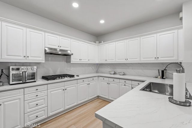 8506 Forest Park St, Chino, CA 91708 - photo 12