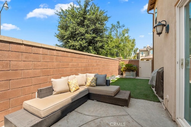 8506 Forest Park St, Chino, CA 91708 - photo 17