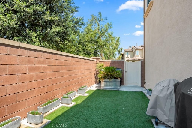 8506 Forest Park St, Chino, CA 91708 - photo 20