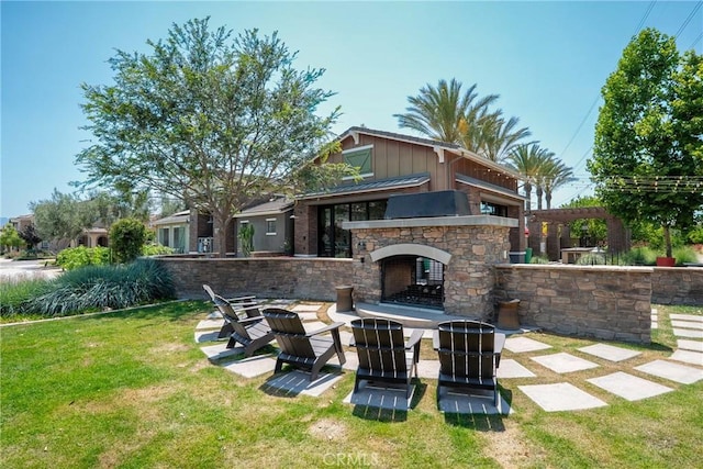 8506 Forest Park St, Chino, CA 91708 - photo 53