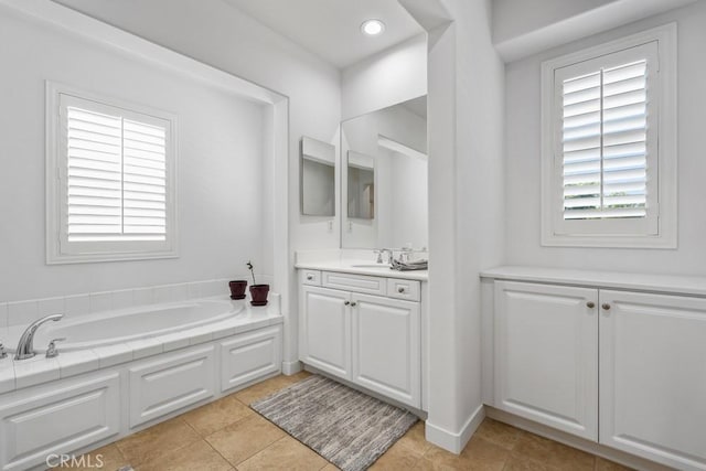 8506 Forest Park St, Chino, CA 91708 - photo 35
