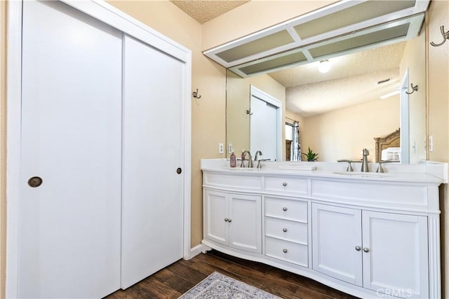 7240 Iverson Pl, Paso Robles, CA 93446 - photo 49