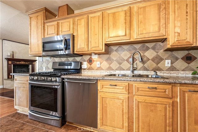 7240 Iverson Pl, Paso Robles, CA 93446 - photo 20