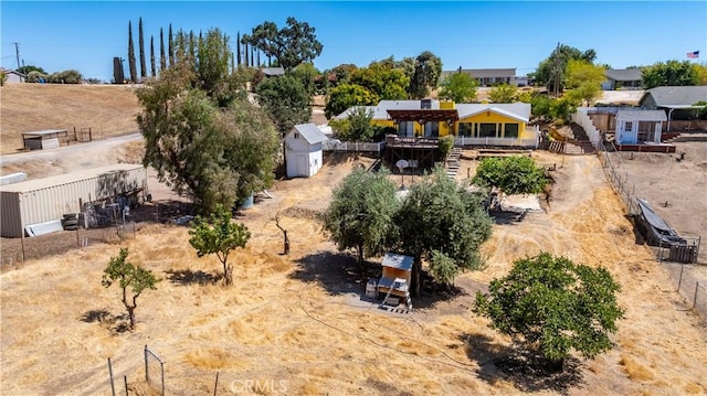 7240 Iverson Pl, Paso Robles, CA 93446 - photo 68