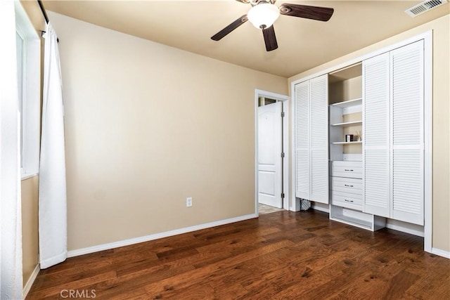 7240 Iverson Pl, Paso Robles, CA 93446 - photo 38