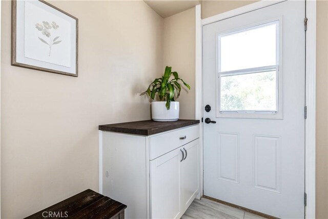 7240 Iverson Pl, Paso Robles, CA 93446 - photo 43