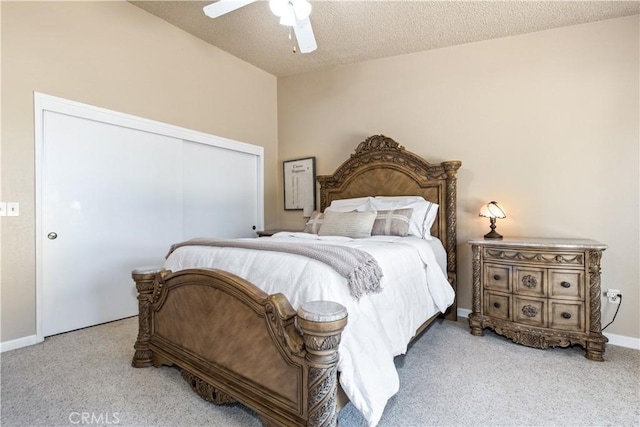7240 Iverson Pl, Paso Robles, CA 93446 - photo 46