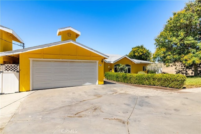 7240 Iverson Pl, Paso Robles, CA 93446 - photo 9