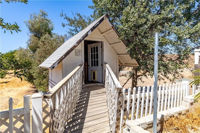 7240 Iverson Pl, Paso Robles, CA 93446 - photo 63