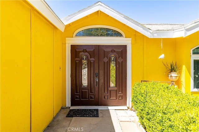 7240 Iverson Pl, Paso Robles, CA 93446 - photo 10