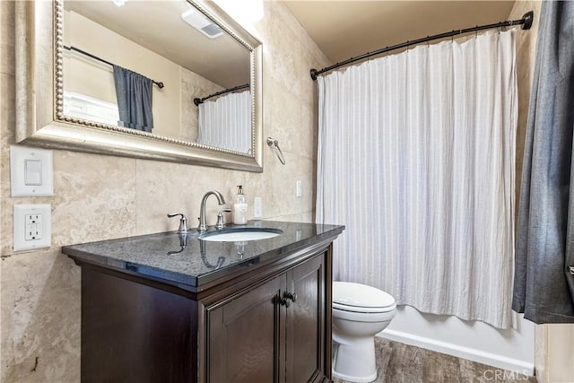 7240 Iverson Pl, Paso Robles, CA 93446 - photo 36