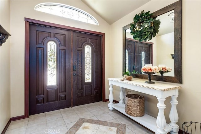 7240 Iverson Pl, Paso Robles, CA 93446 - photo 11
