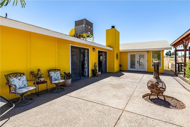 7240 Iverson Pl, Paso Robles, CA 93446 - photo 53