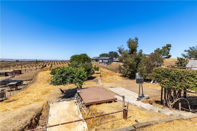 7240 Iverson Pl, Paso Robles, CA 93446 - photo 61