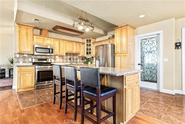 7240 Iverson Pl, Paso Robles, CA 93446 - photo 18