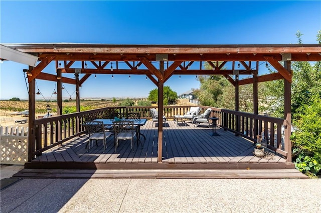 7240 Iverson Pl, Paso Robles, CA 93446 - photo 55