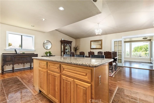 7240 Iverson Pl, Paso Robles, CA 93446 - photo 21
