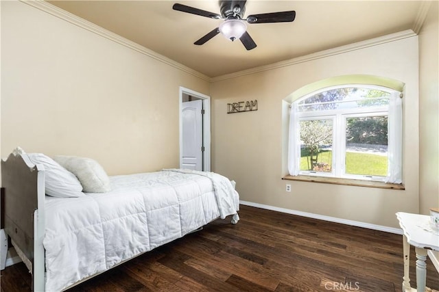 7240 Iverson Pl, Paso Robles, CA 93446 - photo 34