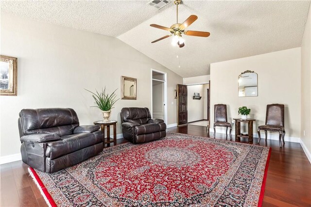 7240 Iverson Pl, Paso Robles, CA 93446 - photo 15