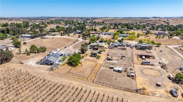 7240 Iverson Pl, Paso Robles, CA 93446 - photo 73