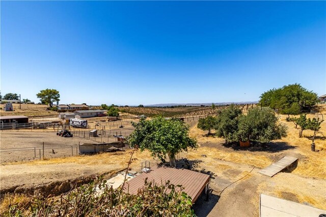 7240 Iverson Pl, Paso Robles, CA 93446 - photo 59
