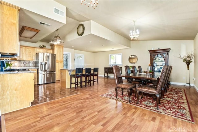 7240 Iverson Pl, Paso Robles, CA 93446 - photo 17