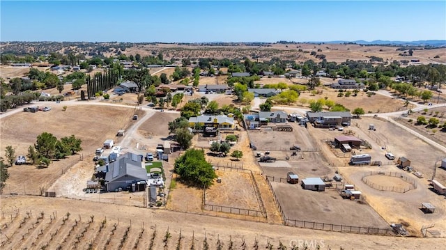 7240 Iverson Pl, Paso Robles, CA 93446 - photo 75