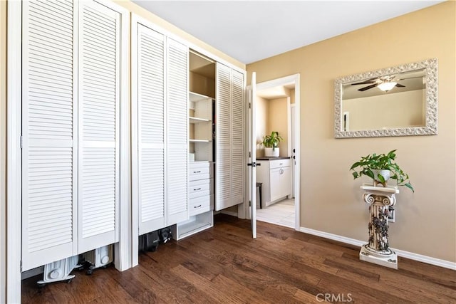 7240 Iverson Pl, Paso Robles, CA 93446 - photo 40