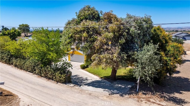 7240 Iverson Pl, Paso Robles, CA 93446 - photo 4