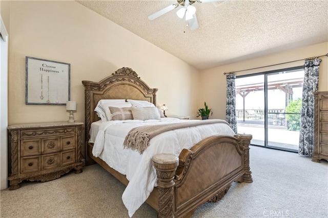 7240 Iverson Pl, Paso Robles, CA 93446 - photo 45