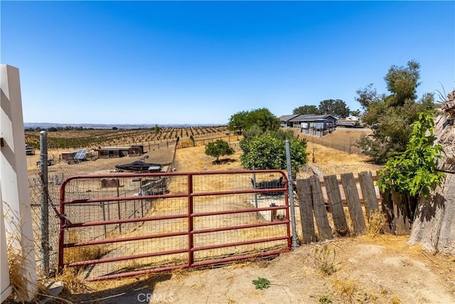 7240 Iverson Pl, Paso Robles, CA 93446 - photo 65