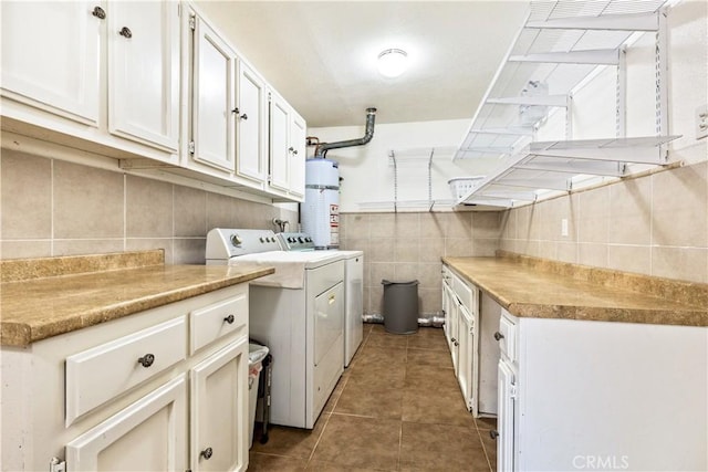 7240 Iverson Pl, Paso Robles, CA 93446 - photo 23