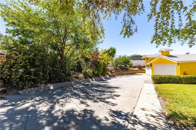 7240 Iverson Pl, Paso Robles, CA 93446 - photo 7