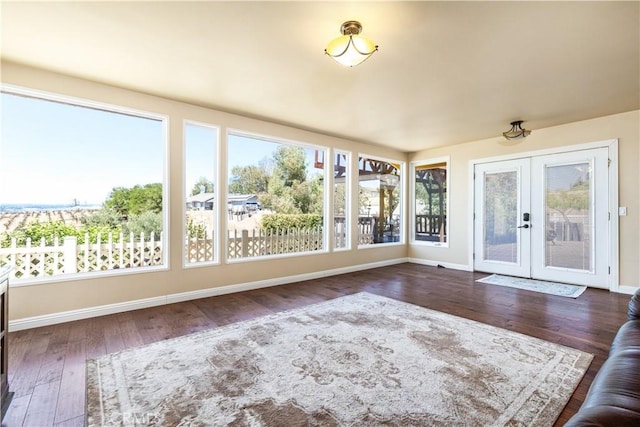 7240 Iverson Pl, Paso Robles, CA 93446 - photo 30