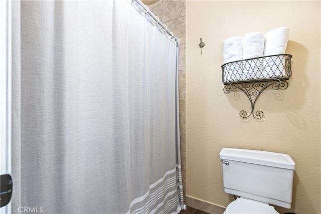7240 Iverson Pl, Paso Robles, CA 93446 - photo 50