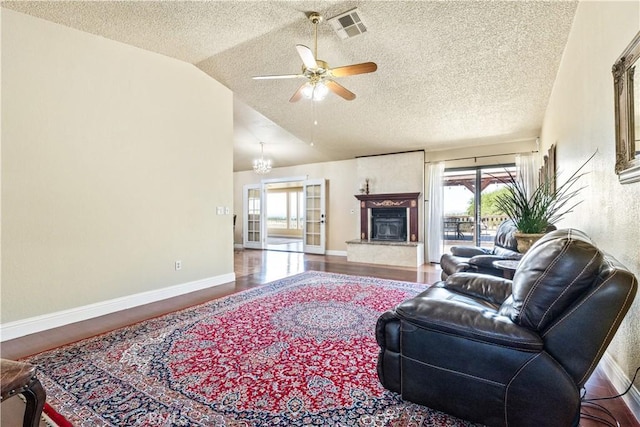 7240 Iverson Pl, Paso Robles, CA 93446 - photo 12