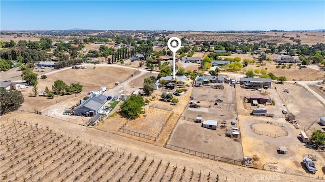 7240 Iverson Pl, Paso Robles, CA 93446 - photo 72