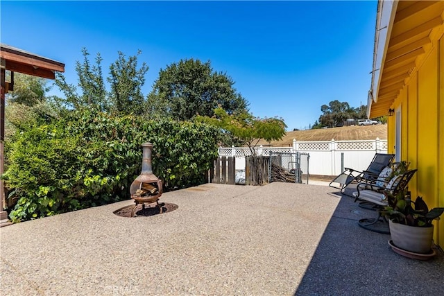 7240 Iverson Pl, Paso Robles, CA 93446 - photo 52