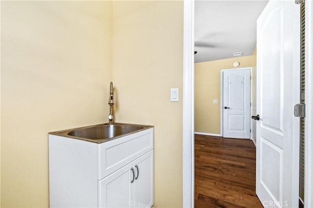 7240 Iverson Pl, Paso Robles, CA 93446 - photo 44