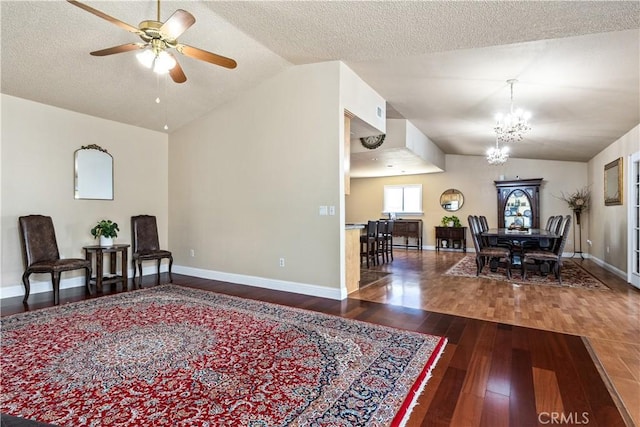 7240 Iverson Pl, Paso Robles, CA 93446 - photo 16