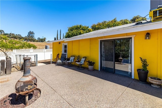 7240 Iverson Pl, Paso Robles, CA 93446 - photo 51