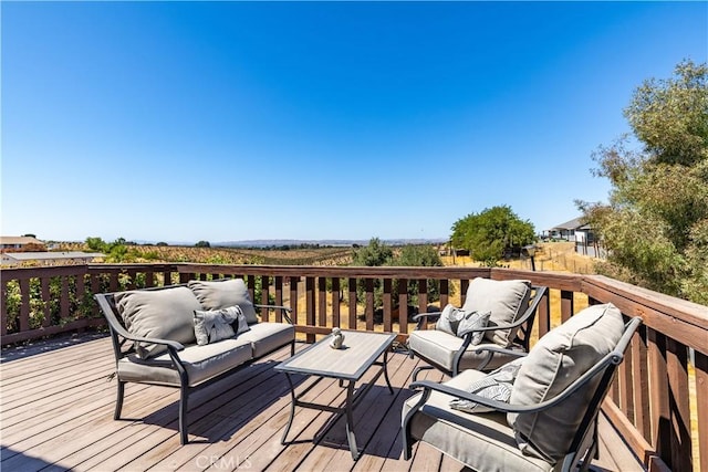 7240 Iverson Pl, Paso Robles, CA 93446 - photo 58