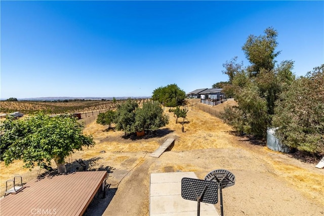 7240 Iverson Pl, Paso Robles, CA 93446 - photo 60