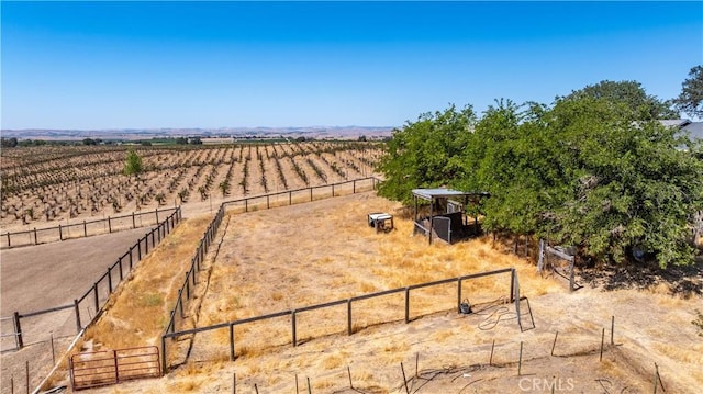 7240 Iverson Pl, Paso Robles, CA 93446 - photo 70