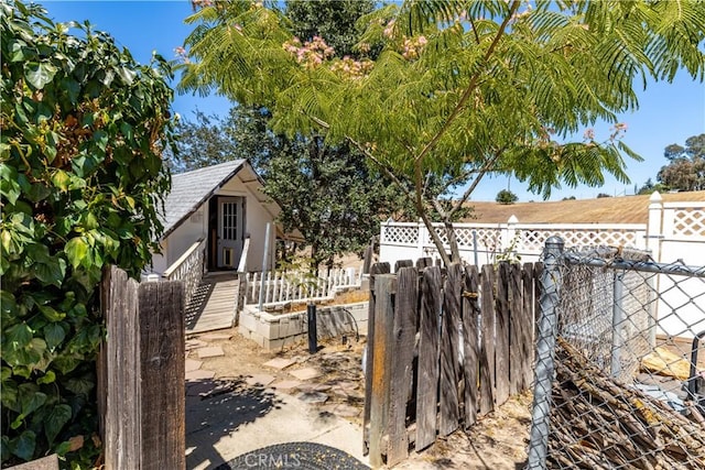 7240 Iverson Pl, Paso Robles, CA 93446 - photo 62