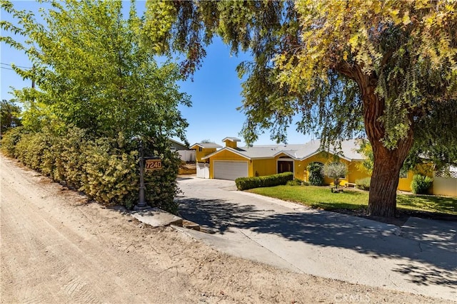 7240 Iverson Pl, Paso Robles, CA 93446 - photo 5